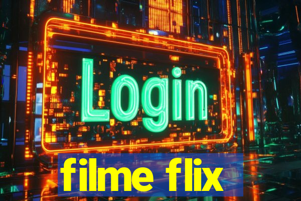 filme flix